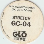 #GC-04
Stretch

(Back Image)