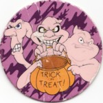 #GC-17
Trick Or Treat
(Red Glow)

(Front Image)