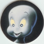 #GC-46
Casper's Delight

(Front Image)