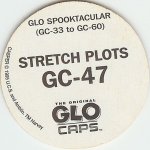 #GC-47
Stretch Plots
(Red Glow)

(Back Image)