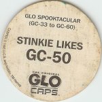 #GC-50
Stinkie Likes
(Red Glow)

(Back Image)