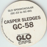 #GC-58
Casper Sledges

(Back Image)
