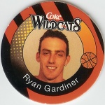 #5
Ryan Gardiner

(Front Image)