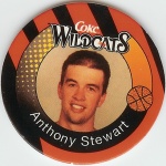 #7
Anthony Stewart

(Front Image)