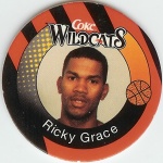 #8
Ricky Grace

(Front Image)