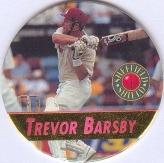#C79
Trevor Bersby <br />(Queensland)
(Gold Foil)

(Front Image)