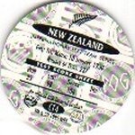 #CT4
New Zealand

(Back Image)