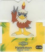 #10
Hawkmon

(Front Image)