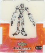 #36
Andromon

(Front Image)