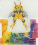#44
Digimon

(Front Image)