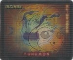 #4
Yuramon<br />Tanemon

(Front Image)