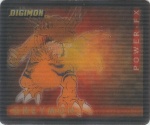 #34
Greymon

(Front Image)