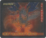 #35
MetalGreymon

(Front Image)