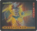 #36
WarGreymon

(Front Image)