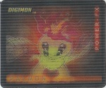 #37
Palmon

(Front Image)