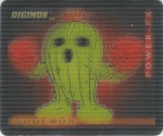 #38
Togemon

(Front Image)