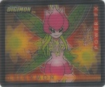 #39
Lillymon

(Front Image)