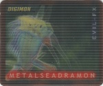#59
MetalSeadramon

(Front Image)