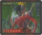 #60
Piedmon

(Front Image)