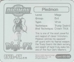#60
Piedmon

(Back Image)