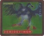 #63
DemiDevimon

(Front Image)