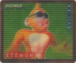 #65
Etemon

(Front Image)