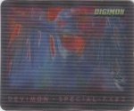 #1
Devimon

(Front Image)