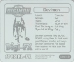 #1
Devimon

(Back Image)
