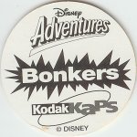 Bonkers

(Back Image)
