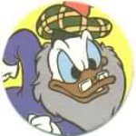 Flintheart Glomgold

(Front Image)
