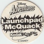 Launchpad McQuack

(Back Image)
