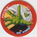 #4
Piccolo
Power 100<br />3 Stars
(Front Image)