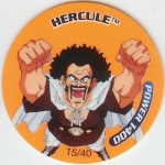 #15
Hercule
Fluoro
Power 1400<br />6 Stars
(Front Image)