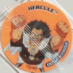 #15
Hercule
Fluoro
Power 2500<br />1 Star
(Front Image)