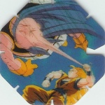 #48
Super Saiyan 3 Goku Spins Majin Buu
Power 13,000,000
? Back<br />Cut #1 (&reg;)
(Front Image)