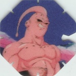 #58
Buu Transformed!
Power 14,000,000
Green Back<br />Cut #2 (&trade;)
(Front Image)