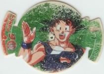 #1
Goku
Power 50,000,000

(Front Image)