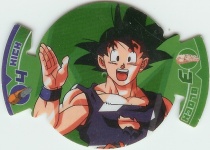 #1
Goku
Power 73,000,000

(Front Image)