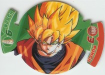 #2
Super Saiyan Goku
Power 52,000,000

(Front Image)