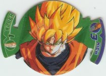 #2
Super Saiyan Goku
Power 97,000,000

(Front Image)