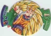 #3
Super Saiyan 3 Goku
Power 55,000,000

(Front Image)