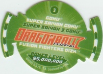 #3
Super Saiyan 3 Goku
Power 55,000,000

(Back Image)