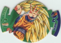 #3
Super Saiyan 3 Goku
Power 68,000,000

(Front Image)