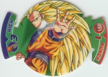 #3
Super Saiyan 3 Goku
Power 95,000,000

(Front Image)