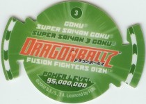 #3
Super Saiyan 3 Goku
Power 95,000,000

(Back Image)