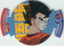 #5
Gohan
Power 62,000,000

(Front Image)