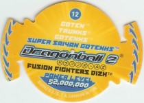 #12
Super Saiyan Gotenks
Power 52,000,000

(Back Image)