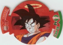#27
Goku
Power 52,000,000

(Front Image)