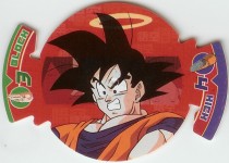#27
Goku
Power 70,000,000

(Front Image)