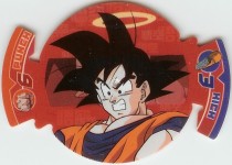 #27
Goku
Power 79,000,000

(Front Image)